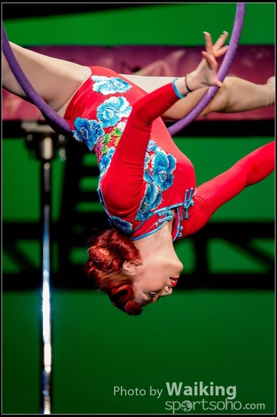 2015-11-19 Aerial Dance 0186