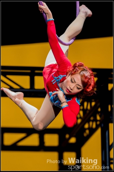 2015-11-19 Aerial Dance 0188