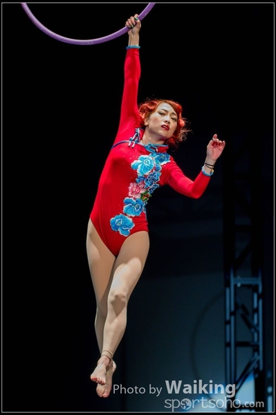 2015-11-19 Aerial Dance 0190