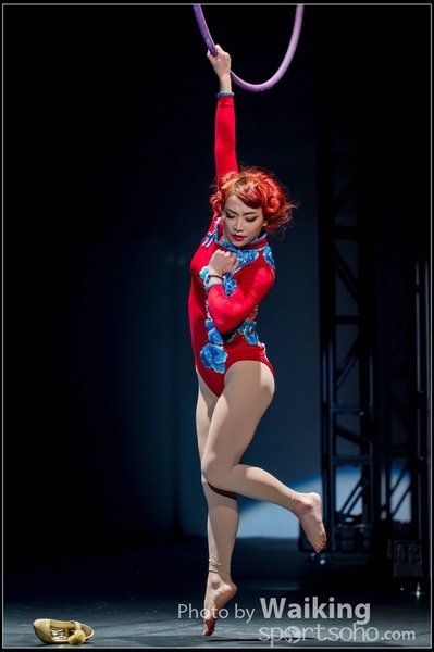 2015-11-19 Aerial Dance 0191