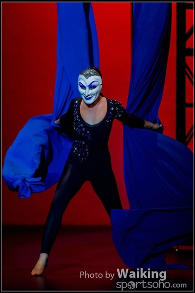 2015-11-19 Aerial Dance 0193