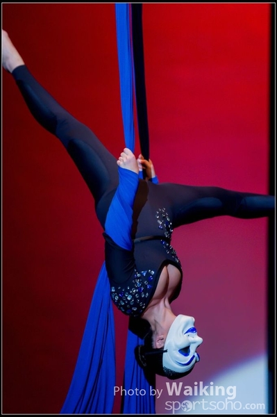 2015-11-19 Aerial Dance 0194