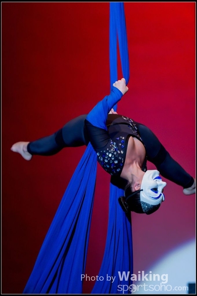 2015-11-19 Aerial Dance 0195