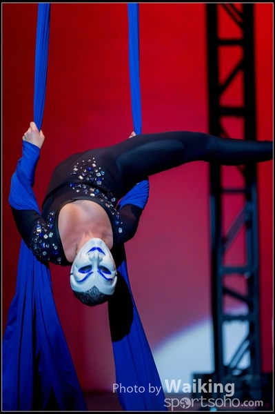 2015-11-19 Aerial Dance 0196