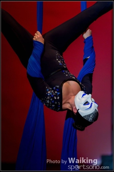 2015-11-19 Aerial Dance 0197
