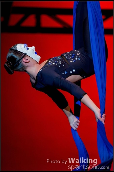 2015-11-19 Aerial Dance 0198