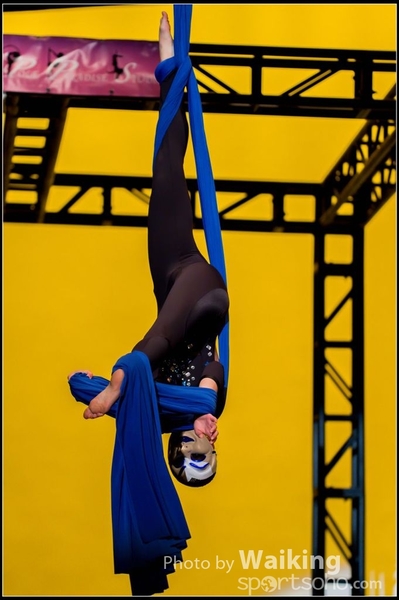 2015-11-19 Aerial Dance 0199