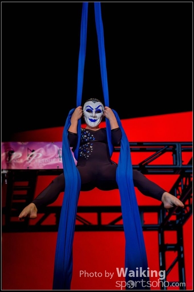2015-11-19 Aerial Dance 0203