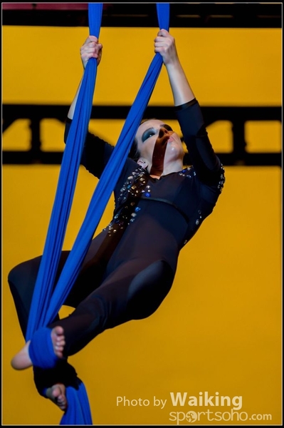 2015-11-19 Aerial Dance 0207