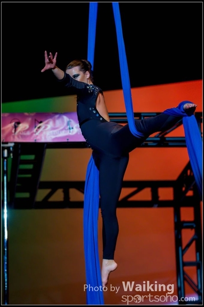 2015-11-19 Aerial Dance 0211