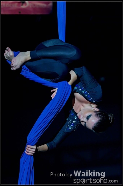 2015-11-19 Aerial Dance 0217