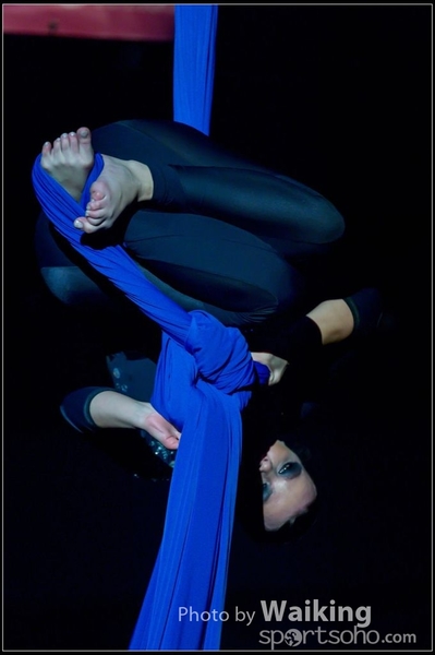 2015-11-19 Aerial Dance 0218