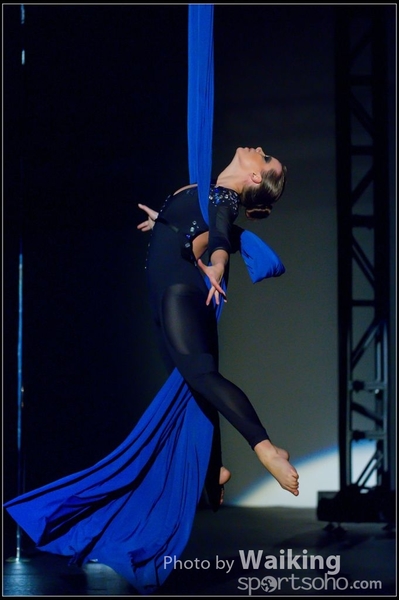 2015-11-19 Aerial Dance 0221