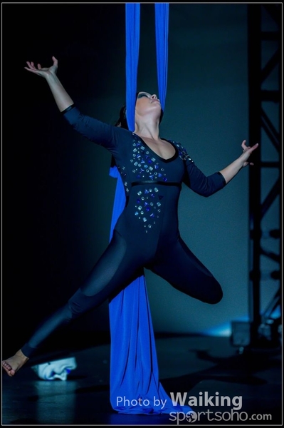 2015-11-19 Aerial Dance 0222