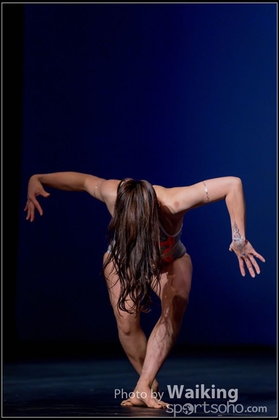 2015-11-19 Aerial Dance 0223