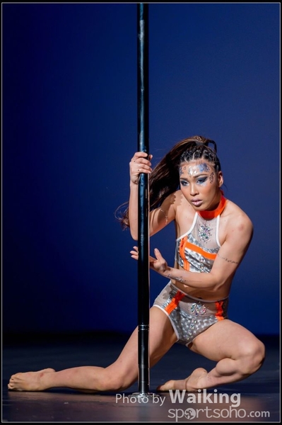 2015-11-19 Aerial Dance 0226