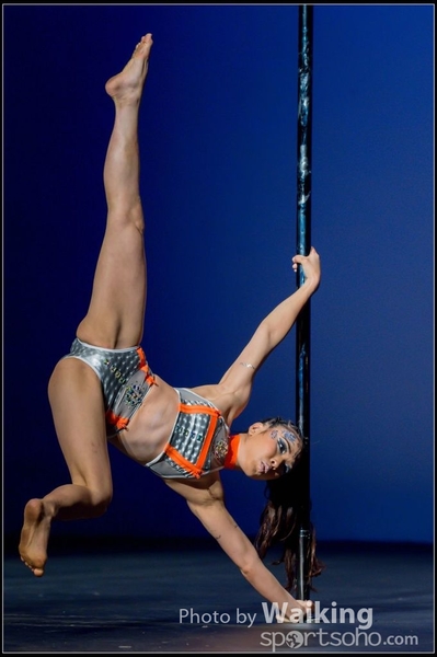 2015-11-19 Aerial Dance 0231