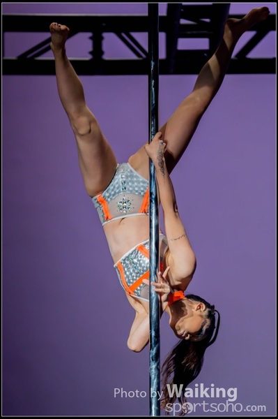 2015-11-19 Aerial Dance 0250