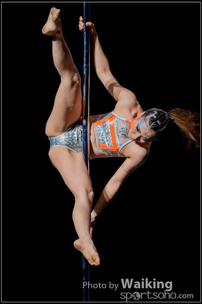 2015-11-19 Aerial Dance 0257