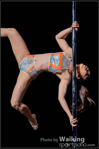 2015-11-19 Aerial Dance 0263