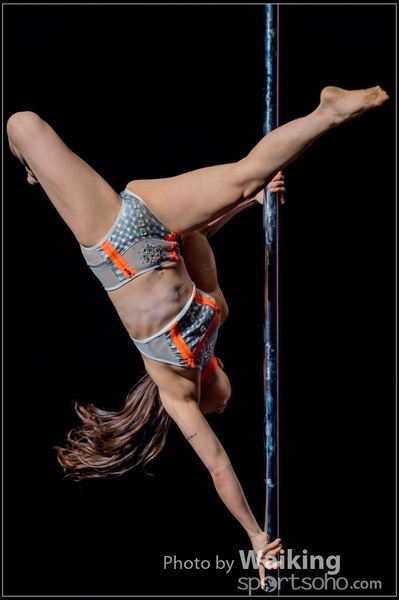 2015-11-19 Aerial Dance 0264