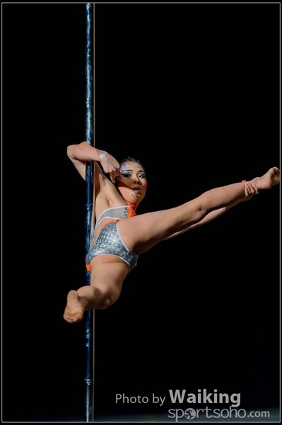 2015-11-19 Aerial Dance 0266