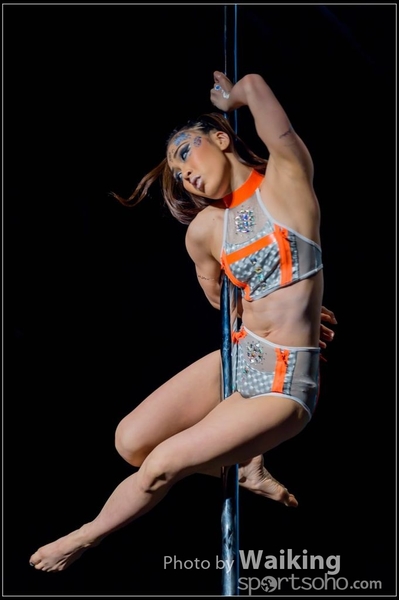 2015-11-19 Aerial Dance 0269