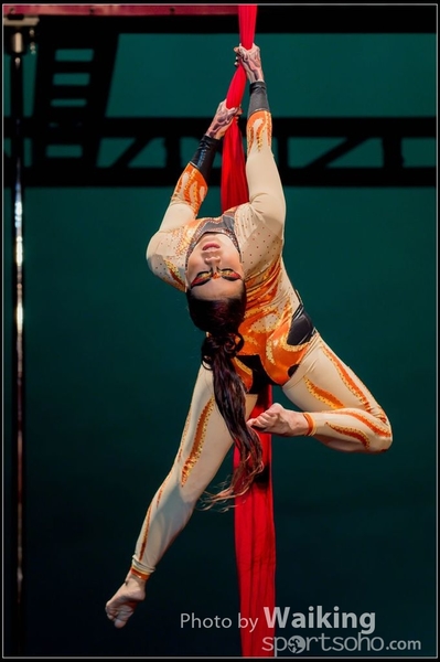 2015-11-19 Aerial Dance 0276
