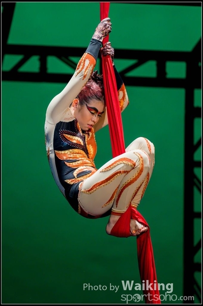 2015-11-19 Aerial Dance 0277