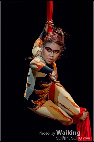 2015-11-19 Aerial Dance 0279