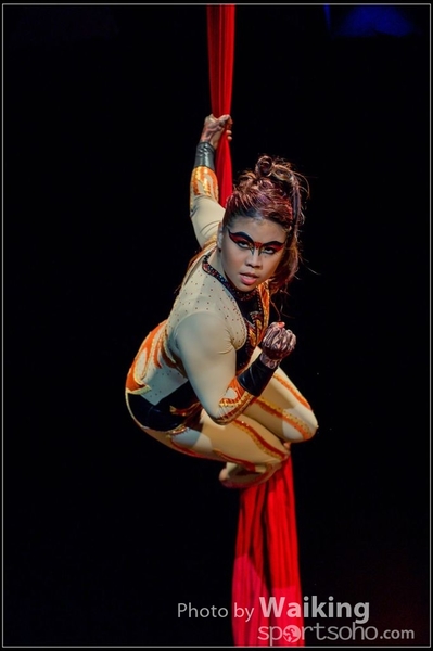 2015-11-19 Aerial Dance 0280