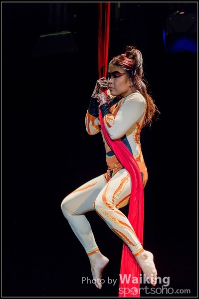 2015-11-19 Aerial Dance 0281