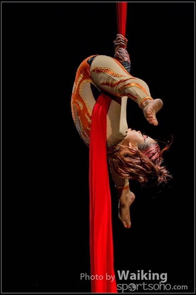 2015-11-19 Aerial Dance 0282