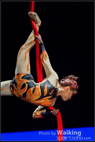 2015-11-19 Aerial Dance 0283