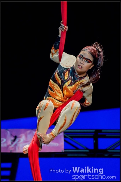 2015-11-19 Aerial Dance 0285