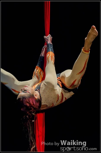 2015-11-19 Aerial Dance 0287
