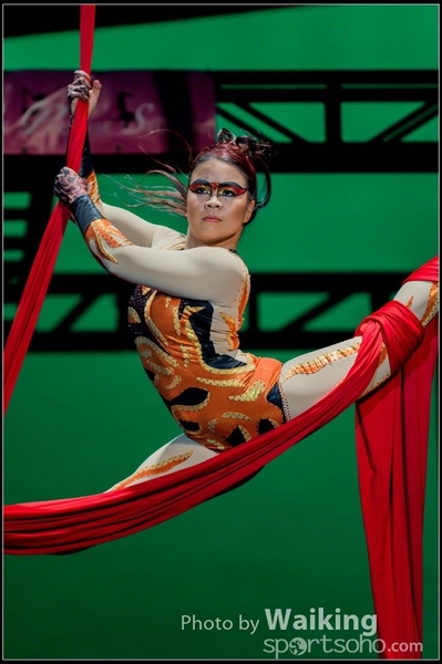 2015-11-19 Aerial Dance 0301