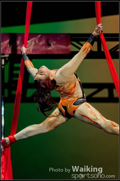 2015-11-19 Aerial Dance 0304