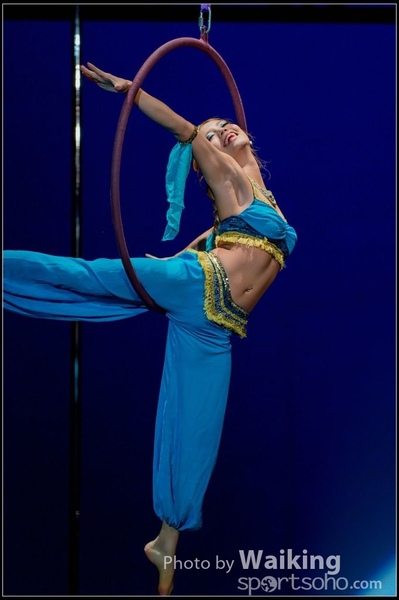 2015-11-19 Aerial Dance 0317