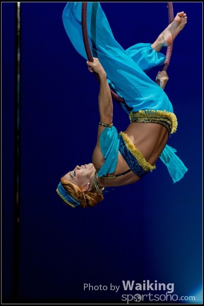 2015-11-19 Aerial Dance 0319