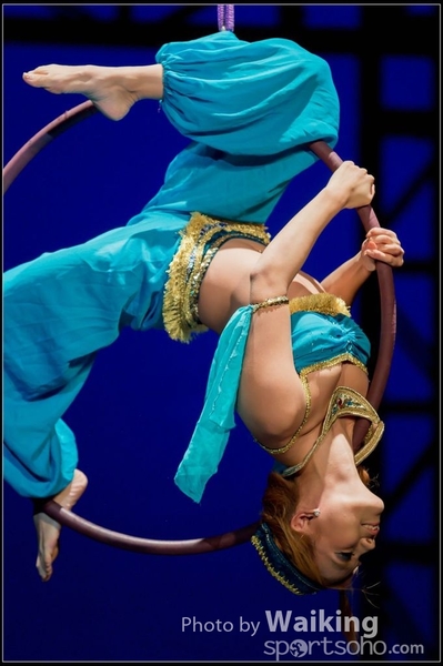 2015-11-19 Aerial Dance 0326