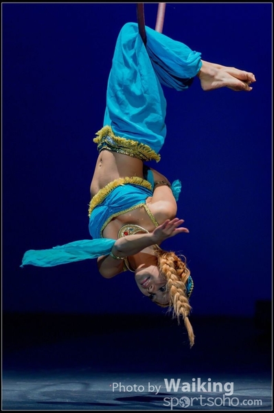 2015-11-19 Aerial Dance 0329