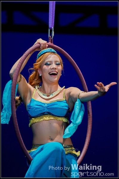 2015-11-19 Aerial Dance 0332
