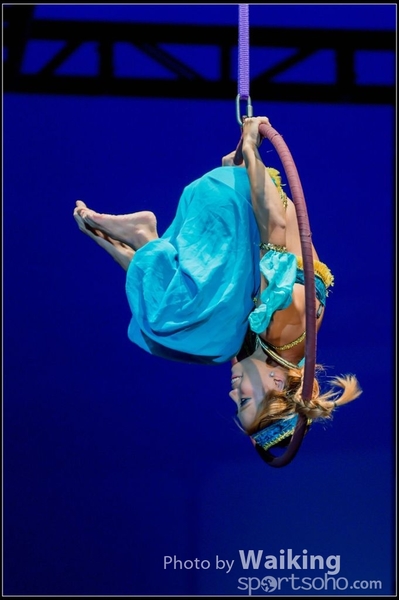 2015-11-19 Aerial Dance 0333