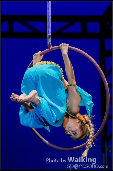 2015-11-19 Aerial Dance 0334