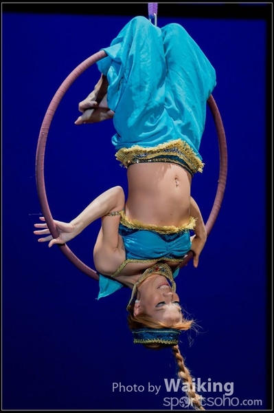 2015-11-19 Aerial Dance 0335