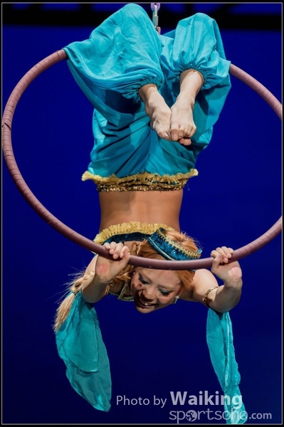 2015-11-19 Aerial Dance 0336