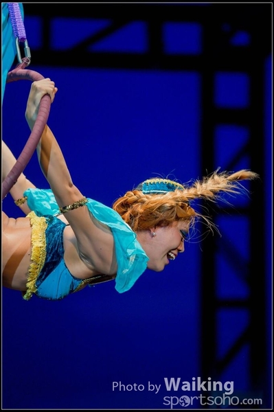 2015-11-19 Aerial Dance 0337