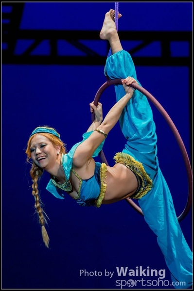 2015-11-19 Aerial Dance 0338