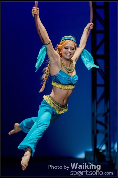 2015-11-19 Aerial Dance 0340
